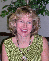  Lori  Reesor 