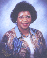  Thelma Eloise German-Johnson 