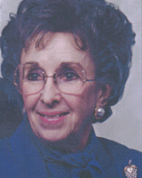  Margery E. Enoch 