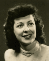  Norma Jean Haley Smith 