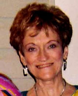  Sherry  Compton 