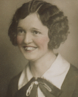  Leona Elsie Moss Murphy 