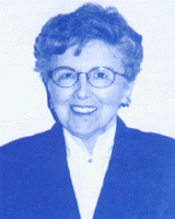  Dolores Collins Crum 