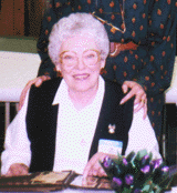  Ida Coffman Bryan 