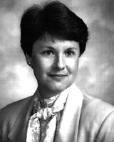  Judy C. Frost 