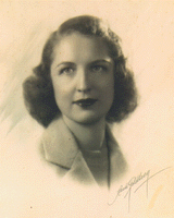  Fayallena H. Steele 