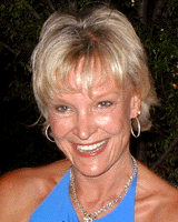  Carol E. Wilson 