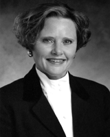  Jan  McDaniel 