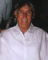  Mary L. Estes 