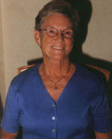  Yvonne  Slingerland 