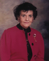  Malinda R. Regier 