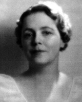  Ada Woodward Roberts 