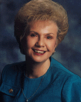  Billie Adams Dennis 