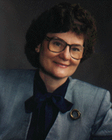  Melva M. Owens 