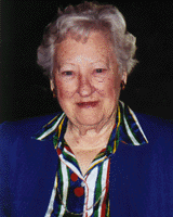  Virginia Lippman Hough 