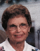  Thelma R. Barcus 