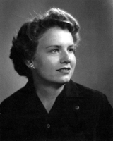  Bernice K. Link 