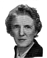  Minnie M. Miller 