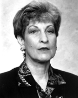  Arleen  Banowetz 