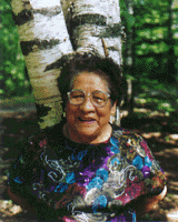  Felicitas Moras Del Pozo 